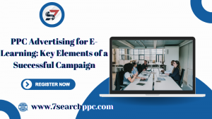 PPC Advertising for E-Learning | Programmatic Advertising Course 