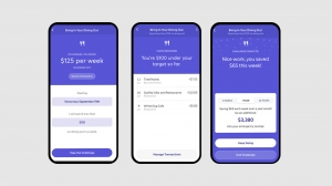 Explore the Future of Payments with the Latest E Money App