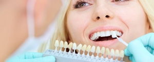 Interesting Facts About Teeth Whitening Procedure