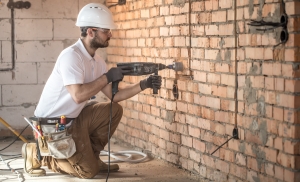 Finding the Right Fit: How to Choose a Foundation Repair Contractor