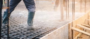 Welcome to Portales Concrete Services: Your Trusted Certified Concrete Experts in, NM