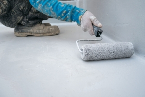 Waterproofing Chemicals Market Size, Share | Analysis 2024-2032