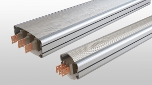 Trunking systems Market Size, Industry Share & Growth Analysis 2024-2032