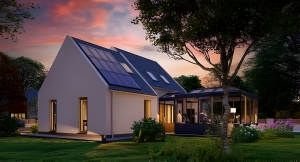 Selling a House in Miami with Solar Panels: Shine Bright on the Market!