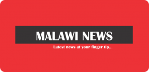 Malawi Latest News | Breaking Stories on News As It Happens