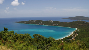 Why St Thomas Villas are the Ultimate Choice for a St Thomas Virgin Islands Vacation