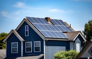 Solar Installation at Home - Know the tricks!