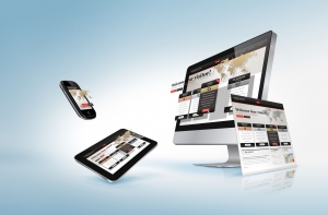Website Design Services