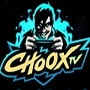 Choox Sega APK v0.4.9 for Educational Games & TV Showa