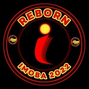 New Imoba 2024 APK v1.5 Part 158 for Android Download