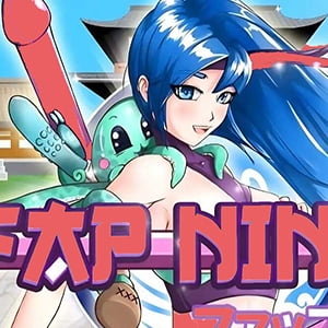 Fap Ninja APK Updated V1.0.16 Free (Para Descargar) for Android