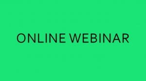 The Rise of Online Webinars: Transforming Learning and Communication