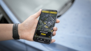 Uncover the Truth: How to Find Hidden GPS Tracking Devices in Your Car