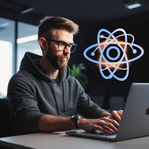 ReactJS Security Best Practices: Safeguarding Your Web Application for businesses