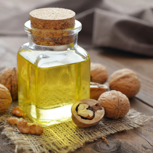 Why Is Avitus Foods Cold-Pressed Walnut Oil a Must-Have in Your Kitchen?