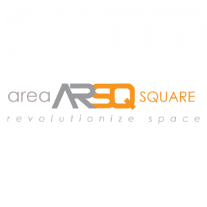 Residential Renovation Services Singapore: Changing Homes with Area Square