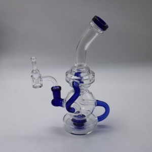 Choosing the Right Banger for Your Dab Rig