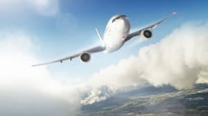 Qatar Airways Sylhet Office