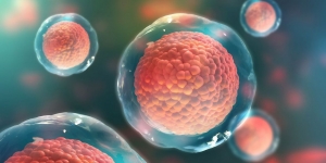 Stem Cells Market