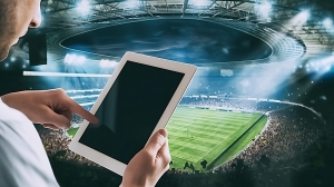 The Most Important Factors to Consider When Selecting a Sportsbook Software Provider