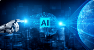 How does an AI development company help your business grow?