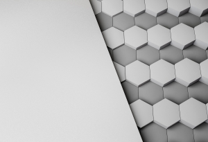 Strength and Versatility of Paper Honeycomb