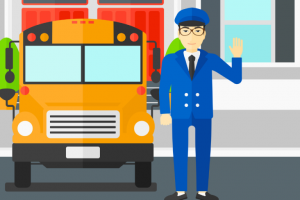 The Essential Role of Driver Training in Business Operations