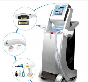 How to Buy a Laser Tattoo Removal Machine for Sale: Tips and Insights