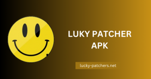 Lucky Patcher: A Comprehensive Overview