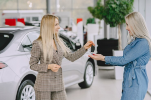 Used Cars Nashville: Your Go-To Guide for Great Deals