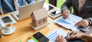 The Benefits of Using a Mortgage Broker: What You Need to Know