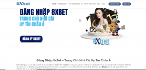 8xbet Khám Phá: Các Trận Đấu và Khoảnh Khắc Quan Trọng trong Lịch Sử Giải Vô Địch Bóng Đá Châu Âu UEFA