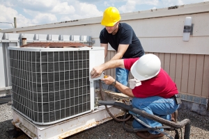 air conditioning repair in Phoenix- brewersac