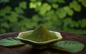 From Seed to Shelf: The Journey of Kratom at Kratom Spot