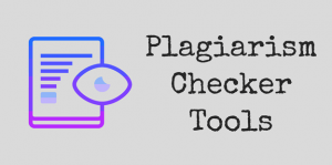 10 Best Plagiarism Checker Tools to Detect ChatGPT-Generated Content