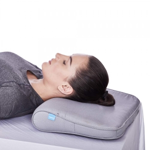 Cervical Pillow Benefits: More than just neck support