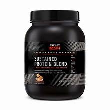 Best GNC Supplements From AMP Range