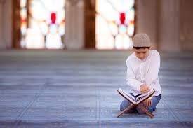 Why Online Quran Classes for Kids are the perfect for them?