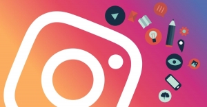 How to Use InstaStalker App for Secret Instagram Browsing