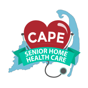 Advantages of In-Home Medical Care: Why Choose for In-Home Senior Care Services?