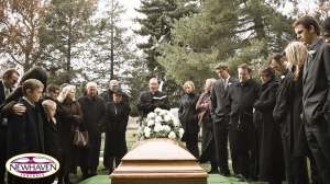 Understanding the Different Types of Funerals and Memorial Services