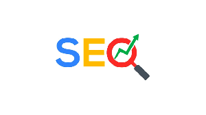 Unlocking Success: How Google SEO Experts in India Can Boost Your USA Business