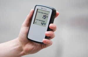 Radon Detector Market Share, Growth, Sales, Trends, Supply, Forecast 2031