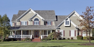 The Ultimate Guide to Vinyl Siding in Virginia