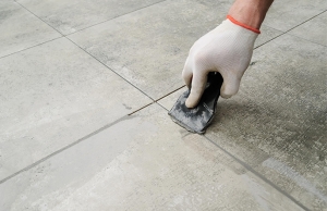 How regular tile cleaning can help keep your outdoor beautiful?