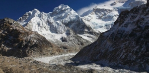 Must-See Highlights of the Kanchenjunga South Base Camp