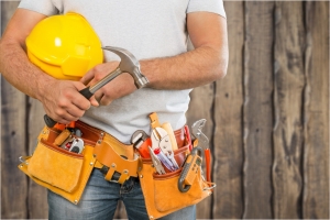 What Services Do Handyman Companies in Dubai Offer?