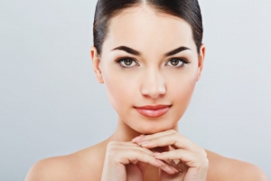 Alarplasty for Nose Narrowing in Dubai