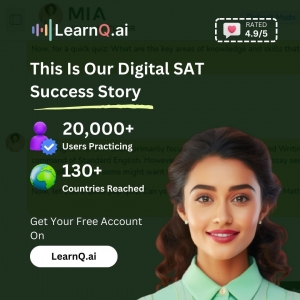 Launch Digital SAT Institute With Ready-To-Use SAT Software (B2B)