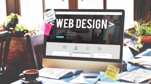 How a Website Design Company Can Transform Your Online Presence